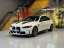 BMW M3 Lim. CS Aut.~LASER~CARBON~KERAMIK~HEADUP~H&K