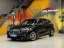 BMW 120 120d M-Sport