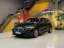 BMW 120 120d M-Sport