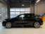 BMW 120 120d M-Sport