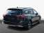 Ford Focus EcoBoost ST Line Wagon