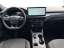 Ford Kuga EcoBoost ST Line