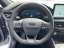 Ford Kuga EcoBoost ST Line