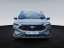 Ford Kuga EcoBoost ST Line