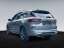 Ford Kuga EcoBoost ST Line