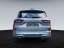 Ford Kuga EcoBoost ST Line