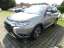 Mitsubishi Outlander 2WD Active