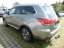 Mitsubishi Outlander 2WD Active