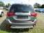 Mitsubishi Outlander 2WD Active