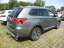 Mitsubishi Outlander 2WD Active