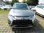 Mitsubishi Outlander 2WD Active