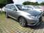 Mitsubishi Outlander 2WD Active