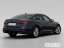 Audi A6 55 TFSI Quattro S-Line