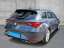 Seat Leon 1.0 TSI FR-lijn Sportstourer