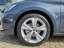 Seat Leon 1.0 TSI FR-lijn Sportstourer