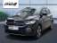 Volkswagen T-Cross 1.5 TSI DSG R-Line