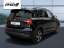 Volkswagen T-Cross 1.5 TSI DSG R-Line