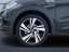 Volkswagen T-Cross 1.5 TSI DSG R-Line