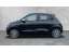 Renault Twingo E-Tech