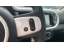 Renault Twingo E-Tech