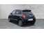 Renault Twingo E-Tech