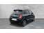 Renault Twingo E-Tech