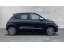 Renault Twingo E-Tech