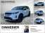 Land Rover Discovery Sport Dynamic P300e SE