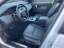 Land Rover Discovery Sport Dynamic P300e SE