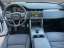 Land Rover Discovery Sport Dynamic P300e SE