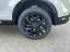 Land Rover Discovery Sport Dynamic P300e SE