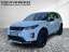 Land Rover Discovery Sport Dynamic P300e SE