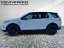 Land Rover Discovery Sport Dynamic P300e SE