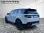 Land Rover Discovery Sport Dynamic P300e SE