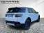 Land Rover Discovery Sport Dynamic P300e SE