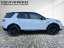 Land Rover Discovery Sport Dynamic P300e SE