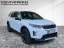 Land Rover Discovery Sport Dynamic P300e SE