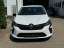 Renault Clio Evolution TCe 90