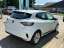 Renault Clio Evolution TCe 90