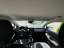 Renault Clio Evolution TCe 90