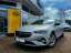 Opel Insignia Sports Tourer