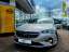 Opel Insignia Sports Tourer