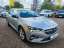 Opel Insignia Sports Tourer