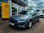 Opel Insignia Sports Tourer