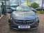 Opel Insignia Sports Tourer