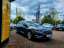 Opel Insignia Sports Tourer