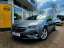 Opel Insignia Sports Tourer