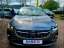 Opel Insignia Sports Tourer