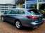 Opel Insignia Sports Tourer