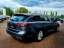 Opel Insignia Sports Tourer